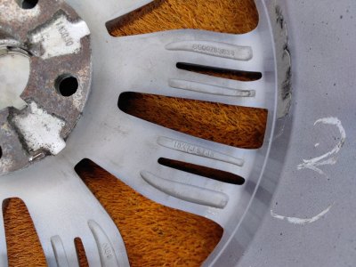 Колесо Geely Atlas Pro R18 5x114.3, Giti 225/60 R18, летнее