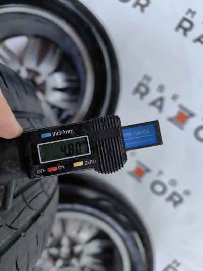 Колесо Geely Atlas Pro R18 5x114.3, Giti 225/60 R18, летнее