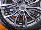 6600133838 Колесо Geely Atlas Pro R18 5x114.3, Giti 225/60 R18, летнее фото 24