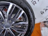 6600133838 Колесо Geely Atlas Pro R18 5x114.3, Giti 225/60 R18, летнее фото 27