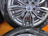 6600133838 Колесо Geely Atlas Pro R18 5x114.3, Giti 225/60 R18, летнее фото 28