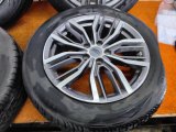 6600133838 Колесо Geely Atlas Pro R18 5x114.3, Giti 225/60 R18, летнее фото 30