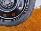 3101100MK02 Колесо Changan UNI-V R16 5x114.3, Chao Yang 135/70 R16, летнее фото 4