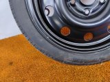 3101100MK02 Колесо Changan UNI-V R16 5x114.3, Chao Yang 135/70 R16, летнее фото 5