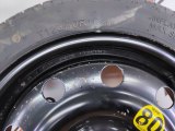 3101100MK02 Колесо Changan UNI-V R16 5x114.3, Chao Yang 135/70 R16, летнее фото 8