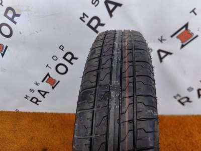 Колесо Changan UNI-V R16 5x114.3, Chao Yang 135/70 R16, летнее