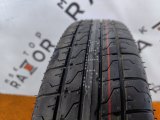 3101100MK02 Колесо Changan UNI-V R16 5x114.3, Chao Yang 135/70 R16, летнее фото 11