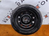 3101100MK02 Колесо Changan UNI-V R16 5x114.3, Chao Yang 135/70 R16, летнее фото 12