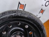 3101100MK02 Колесо Changan UNI-V R16 5x114.3, Chao Yang 135/70 R16, летнее фото 13