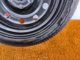 3101100MK02 Колесо Changan UNI-V R16 5x114.3, Chao Yang 135/70 R16, летнее фото 14