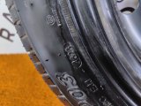 3101100MK02 Колесо Changan UNI-V R16 5x114.3, Chao Yang 135/70 R16, летнее фото 18