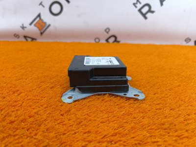 Блок управления AIR BAG
