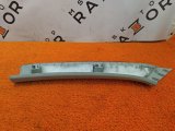 60U867234Y20, 60U867234 Накладка на стойку кузова передняя правая Skoda Rapid 2021 фото 7