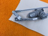 5205110XKQ00A Трапеция дворников Haval F7 2024 фото 8