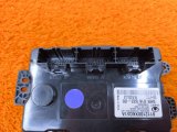 8112100XKQ51A Блок климата Haval F7 2024 фото 3