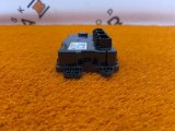 8112100XKQ51A Блок климата Haval F7 2024 фото 6