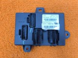 3600100XKQ41A Блок комфорта Haval F7 2024 фото 1