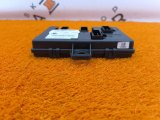 3600100XKQ41A Блок комфорта Haval F7 2024 фото 8