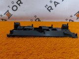5306160XKQ11A, 5306161XKQ11A Кронштейн Haval F7 2024 фото 6