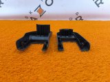 6900012XKY00P, 6900011XKY00P Заглушка крепления сиденья передняя правая Haval F7 2024 фото 3