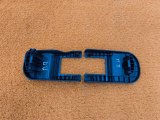 6900012XKY00P, 6900011XKY00P Заглушка крепления сиденья передняя правая Haval F7 2024 фото 8