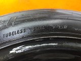 6RU601027D Колесо Volkswagen Polo R15 5x100, Viatti 185/65 R15, летнее фото 14