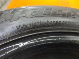 6RU601027D Колесо Volkswagen Polo R15 5x100, Viatti 185/65 R15, летнее фото 15