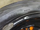 6RU601027D Колесо Volkswagen Polo R15 5x100, Viatti 185/65 R15, летнее фото 17