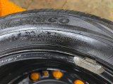 6RU601027D Колесо Volkswagen Polo R15 5x100, Viatti 185/65 R15, летнее фото 18