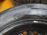 6RU601027D Колесо Volkswagen Polo R15 5x100, Viatti 185/65 R15, летнее фото 20