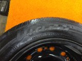 6RU601027D Колесо Volkswagen Polo R15 5x100, Viatti 185/65 R15, летнее фото 21