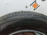 3113100XKQ01 Колесо Haval F7 R17 5x114.3, Cooper 225/65 R17, летнее фото 8