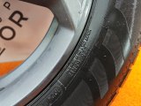 3113100XKQ01 Колесо Haval F7 R17 5x114.3, Cooper 225/65 R17, летнее фото 9