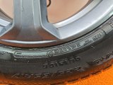 3113100XKQ01 Колесо Haval F7 R17 5x114.3, Cooper 225/65 R17, летнее фото 10