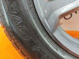 3113100XKQ01 Колесо Haval F7 R17 5x114.3, Cooper 225/65 R17, летнее фото 13