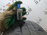 3113100XKQ01 Колесо Haval F7 R17 5x114.3, Cooper 225/65 R17, летнее фото 15