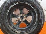3113100XKQ01 Колесо Haval F7 R17 5x114.3, Cooper 225/65 R17, летнее фото 17