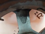 3113100XKQ01 Колесо Haval F7 R17 5x114.3, Cooper 225/65 R17, летнее фото 19