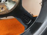 3113100XKQ01 Колесо Haval F7 R17 5x114.3, Cooper 225/65 R17, летнее фото 21