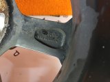 3113100XKQ01 Колесо Haval F7 R17 5x114.3, Cooper 225/65 R17, летнее фото 23