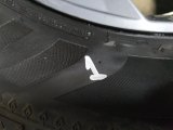 3113100XKQ01 Колесо Haval F7 R17 5x114.3, Cooper 225/65 R17, летнее фото 24