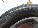 3113100XKQ01 Колесо Haval F7 R17 5x114.3, Cooper 225/65 R17, летнее фото 3