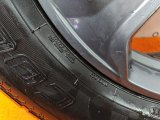 3113100XKQ01 Колесо Haval F7 R17 5x114.3, Cooper 225/65 R17, летнее фото 8