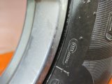 3113100XKQ01 Колесо Haval F7 R17 5x114.3, Cooper 225/65 R17, летнее фото 11