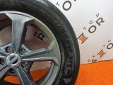 3113100XKQ01 Колесо Haval F7 R17 5x114.3, Cooper 225/65 R17, летнее фото 12