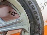 3113100XKQ01 Колесо Haval F7 R17 5x114.3, Cooper 225/65 R17, летнее фото 14