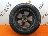 3113100XKQ01 Колесо Haval F7 R17 5x114.3, Cooper 225/65 R17, летнее фото 16