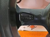 3113100XKQ01 Колесо Haval F7 R17 5x114.3, Cooper 225/65 R17, летнее фото 18