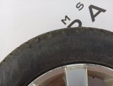 6RU601025E Колесо Skoda Rapid R15 5x100, Cordiant 185/65 R15, зимнее, липучка фото 8
