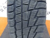 6RU601025E Колесо Skoda Rapid R15 5x100, Cordiant 185/65 R15, зимнее, липучка фото 11